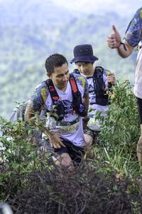 BIB: 565
                            <button type="button" onclick="openModal(24770575)" class="btn btn-primary btn-sm float-right btn-popup" data-toggle="modal" data-target=".modal-high-quality">
                        <i class="fas fa-shopping-cart"></i> Add to Cart
                    </button>
                                            <button type="button" onclick="isThisMe(24770575, true)" class="btn btn-success btn-sm float-right btn-popup btn-isme hidden" data-toggle="tooltip" data-placement="bottom" title="นี่คือรูปของคุณใช่ไหม คลิกที่นี่เพื่อเอาเข้าอัลบั้ม">
                        <i class="fas fa-plus"></i> Add to album
                    </button>
                    <button type="button" onclick="isThisMe(24770575, false)" class="btn btn-warning btn-sm float-right btn-popup btn-isnotme hidden">
                        <i class="fas fa-ban"></i> Remove from album
                    </button>